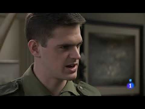 Amar en Tiempos Revueltos Capítulo 1643 - 7x197 - Completo Temporada 7