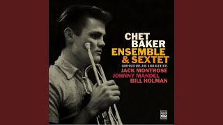 Little Man You've Had a Busy Day