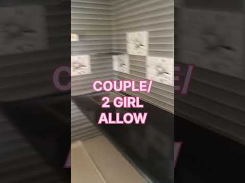 1 RK 600 Sq.ft. House for Rent in Ghatlodiya, Ahmedabad