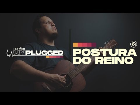 download lagu mp3 mp4 Postura Do Reino, download lagu Postura Do Reino gratis, unduh video klip Postura Do Reino