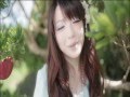 Ray Rakuen Project PV