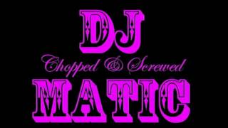 Higashi Loves You (Chopped & Screwed) - Hodgy Beats