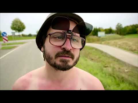 Eberhofer   Motorradlclub