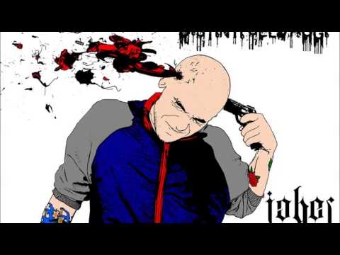 Fckn' Joe Yellow - Cos'è?