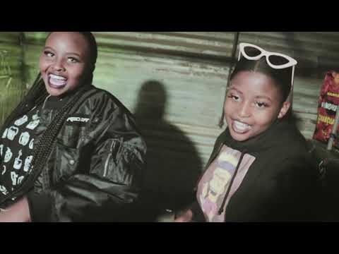 Juvy ft. Royal Jay Teka-teka