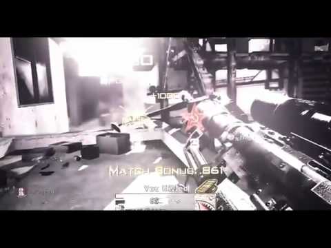 Unleash The Beasts [10] -SnipingZoo-