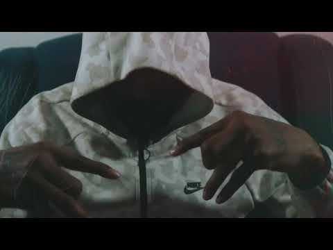 BugOut B - New Pack (Official Music Video) Dir. SCRAMUAL L. PACKSON FILM🎥