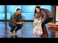 Adam Levine S New Girlfriend
