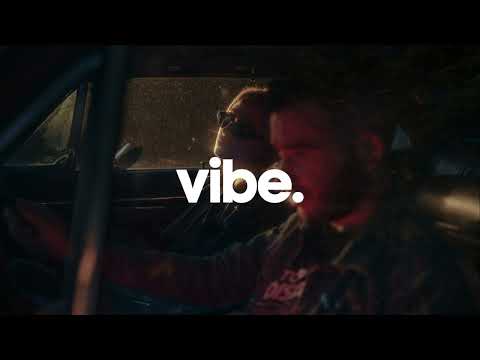 INNA x Reynmen - Wherever You Go