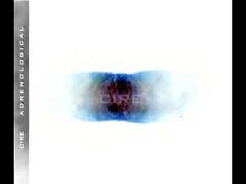 Cire - Adrenological