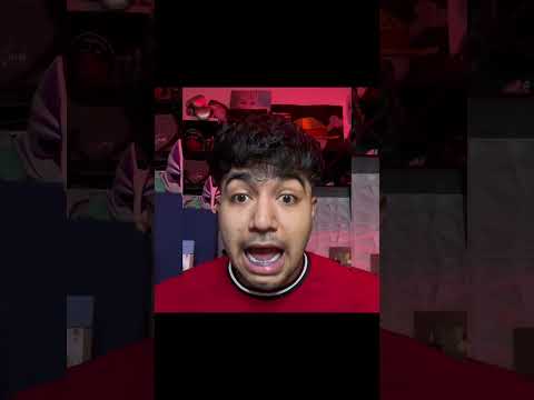 EL EQUIPO MARIPOSA 😎✨