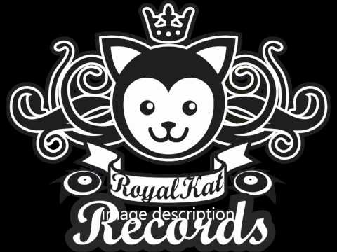 Węglo - Wrogowie (feat. Chudy)