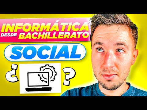 Spring Boot API Rest Programación reactiva WebFlux MongoDB End points