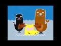 Noggin Animals The New One Day