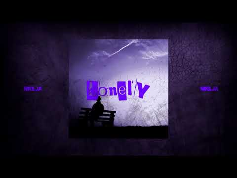 (SOLD) 6LACK x Khalid Type Beat - Lonely | Rap/Hip-Hop Instrumental 2019