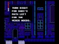 Super Castlevania 2 V0 9 Hack