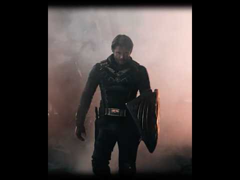 No Mercy | Soldier Boy edit | DVRST, OBLXKQ - ENDLESS LOVE (Slowed)