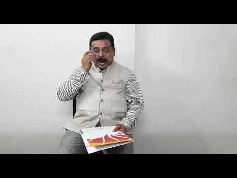 Hiten Mehta Psychiatrist Doctor