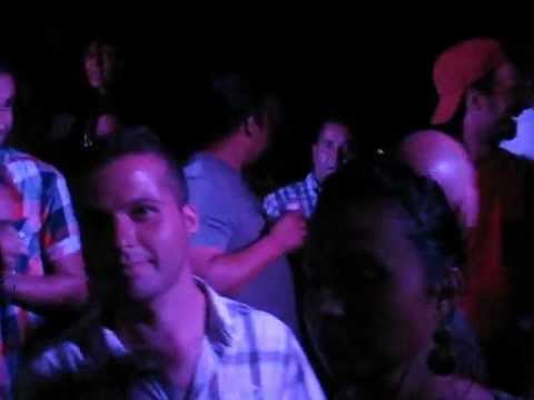 Martini Beach (Santa Giusta)OR 29/08/2012