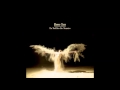 Bunny Suit - "Her" feat. Aurora Aksnes 
