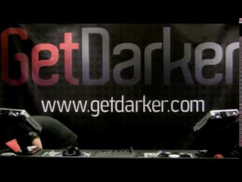 GetDarkerTV 87 - AD, EL-B, SHIVERZ