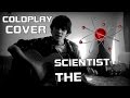 ZooYotZ - The Scientist (Coldplay Cover) 