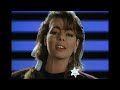 Sandra - Midnight Man (1986) [HD 1080p]