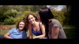 East St Louis Players - Always On My Mind (Jon Milsom Horn Version)