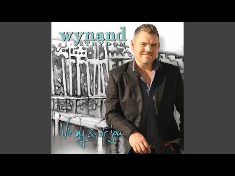 Die Boer Soek N Vrou - Wynand Strydom