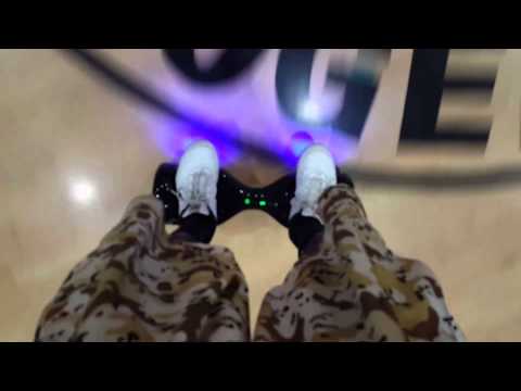 Rogers Park Inglewood ca.