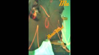 Mu - We Drink,We Smoke Teaser