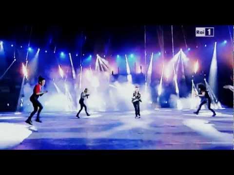 Boyfriend Justin Bieber in ITALIA verona