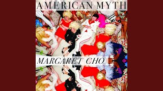 We So Worry (Bonus Track)