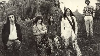 Banda 14 bis - Ciranda