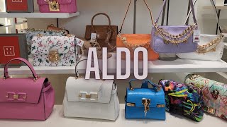 Download lagu ALDO GORGEOUS AND BEAUTIFUL ~BAGS~SHOES~SANDALS~ACCESSORIES #vlog #aldo #aldocollection #shopwithme mp3 Download lagu ALDO GORGEOUS AND BEAUTIFUL ~BAGS~SHOES~SANDALS~ACCESSORIES #vlog #aldo #aldocollection #shopwithme mp3