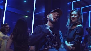 Nasty D - Mas Teje, Mas Meje