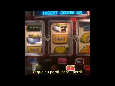 Gold - Marina And The Diamonds
