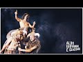 Pdor Tel Chi El Telun 1999 Aldo Giovanni E Giacomo Integrale