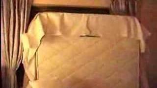 ASKA - "Angels of War"