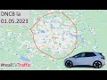 RealEVTraffic Cum Arată DNCB La 01 05 2023