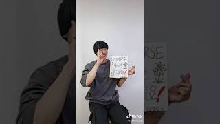 Download lagu Pentagon Tiktok #13 2020-10-10 | Yuto PENTAGON x UNIVERSE mp3 Download lagu Pentagon Tiktok #13 2020-10-10 | Yuto PENTAGON x UNIVERSE mp3