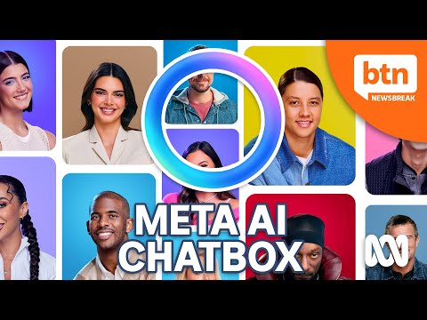 Celebrity AI Chatbots