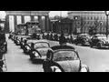 Classic VW BuGs Presents Volkswagen Beetle History from AOL Autos