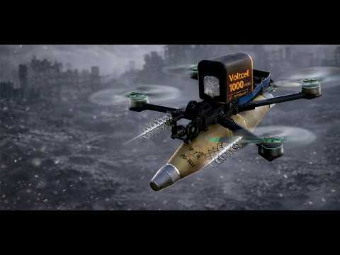 DIY Drones