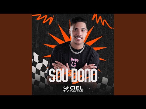 Sou Dono