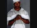Vakill - Fallen