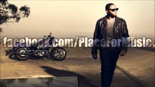 Taio Cruz - Fast Car