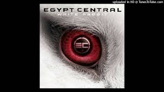 Egypt Central - The Drug (Part 1)