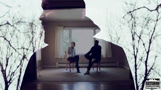 P.O.S. Part 3 (chill, dummy) on BACK TO THE CITY: MPLS MUSIC CONVERSATION