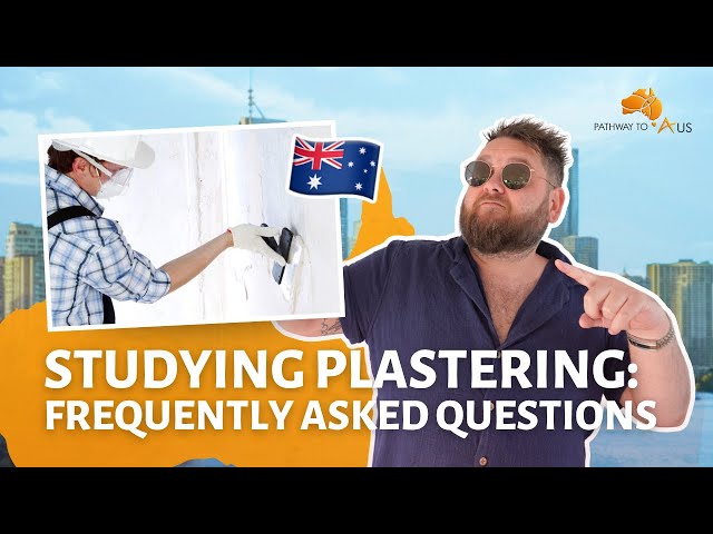 Darren Lloyd Plasterer - Cooks Gap, NSW